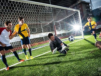 07月03日世界杯1/16决赛葡萄牙vs克罗地亚全场录像